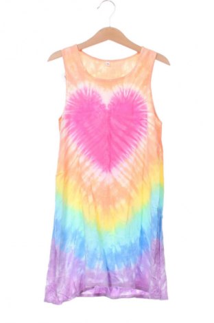 Rochie pentru copii Unbranded, Mărime 9-10y/ 140-146 cm, Culoare Multicolor, Preț 65,79 Lei