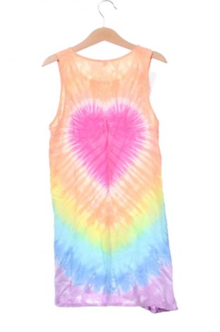 Rochie pentru copii Unbranded, Mărime 9-10y/ 140-146 cm, Culoare Multicolor, Preț 65,79 Lei
