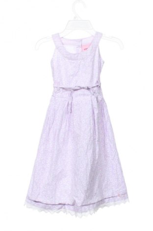 Detské šaty  Unbranded, Veľkosť 6-7y/ 122-128 cm, Farba Viacfarebná, Cena  12,00 €