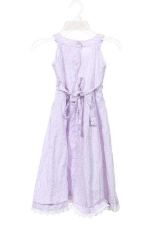 Detské šaty  Unbranded, Veľkosť 6-7y/ 122-128 cm, Farba Viacfarebná, Cena  12,00 €