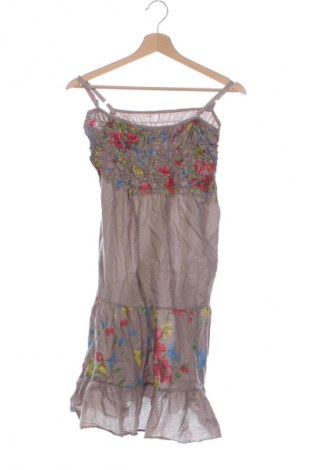 Detské šaty  Unbranded, Veľkosť 11-12y/ 152-158 cm, Farba Viacfarebná, Cena  12,28 €