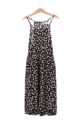 Detské šaty  Unbranded, Veľkosť 13-14y/ 164-168 cm, Farba Viacfarebná, Cena  12,28 €