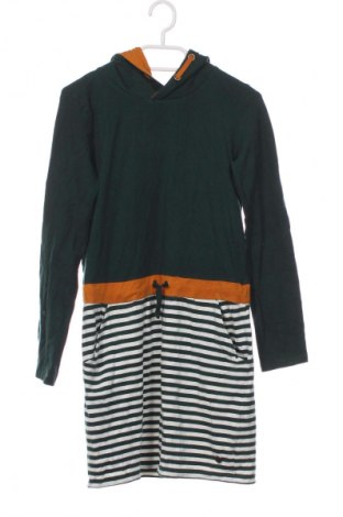 Gyerek ruha Unbranded, Méret 15-18y / 170-176 cm, Szín Sokszínű, Ár 3 539 Ft