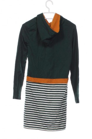 Gyerek ruha Unbranded, Méret 15-18y / 170-176 cm, Szín Sokszínű, Ár 3 539 Ft