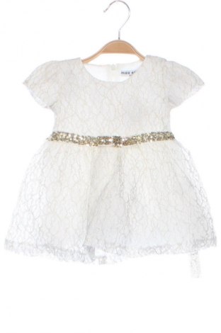 Dziecięca sukienka Unbranded, Rozmiar 3-6m/ 62-68 cm, Kolor Kolorowy, Cena 53,93 zł