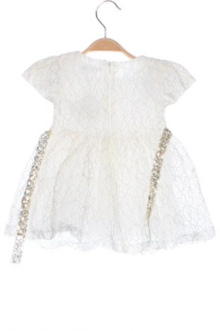 Dziecięca sukienka Unbranded, Rozmiar 3-6m/ 62-68 cm, Kolor Kolorowy, Cena 53,93 zł