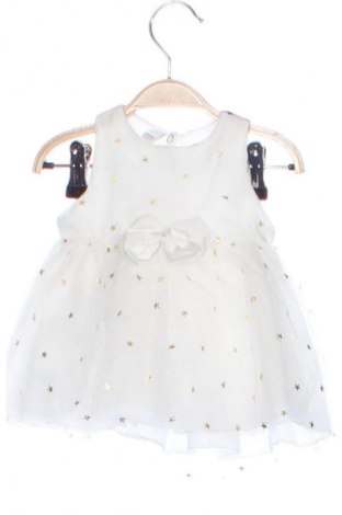 Dziecięca sukienka Unbranded, Rozmiar 2-3m/ 56-62 cm, Kolor Kolorowy, Cena 53,93 zł