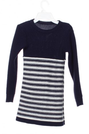 Παιδικό φόρεμα Unbranded, Μέγεθος 10-11y/ 146-152 εκ., Χρώμα Πολύχρωμο, Τιμή 12,28 €