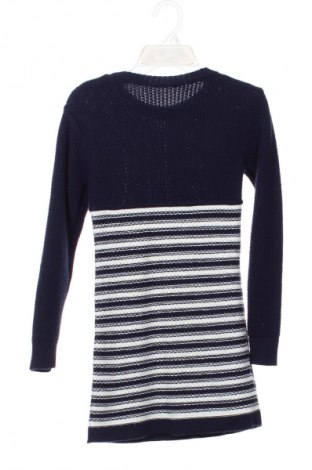 Παιδικό φόρεμα Unbranded, Μέγεθος 10-11y/ 146-152 εκ., Χρώμα Πολύχρωμο, Τιμή 12,28 €