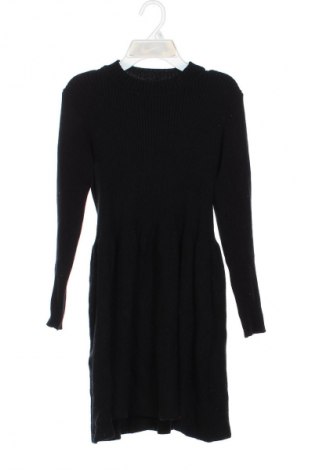 Kinderkleid Unbranded, Größe 10-11y/ 146-152 cm, Farbe Schwarz, Preis 12,00 €