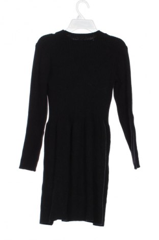 Kinderkleid Unbranded, Größe 10-11y/ 146-152 cm, Farbe Schwarz, Preis 12,00 €