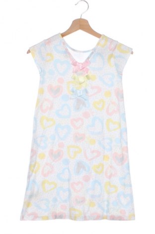 Kinderkleid Unbranded, Größe 8-9y/ 134-140 cm, Farbe Mehrfarbig, Preis 12,00 €