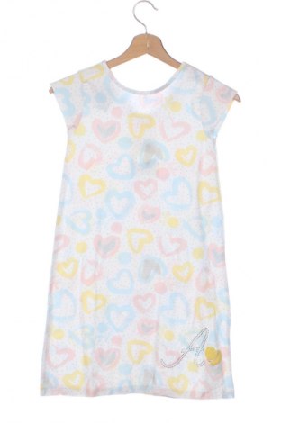 Kinderkleid Unbranded, Größe 8-9y/ 134-140 cm, Farbe Mehrfarbig, Preis 12,00 €