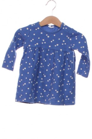 Detské šaty  Unbranded, Veľkosť 3-6m/ 62-68 cm, Farba Viacfarebná, Cena  12,00 €