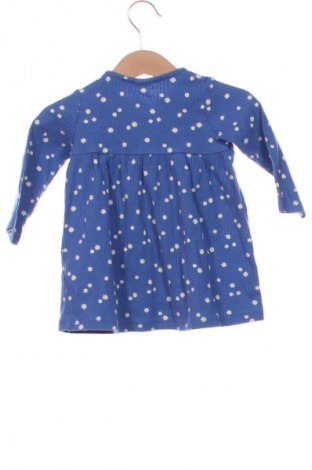 Detské šaty  Unbranded, Veľkosť 3-6m/ 62-68 cm, Farba Viacfarebná, Cena  12,00 €