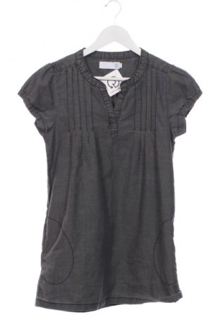 Dětské šaty  Unbranded, Velikost 12-13y/ 158-164 cm, Barva Šedá, Cena  195,00 Kč