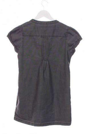 Dětské šaty  Unbranded, Velikost 12-13y/ 158-164 cm, Barva Šedá, Cena  195,00 Kč