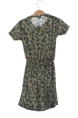 Kinderkleid Unbranded, Größe 6-7y/ 122-128 cm, Farbe Mehrfarbig, Preis € 12,28