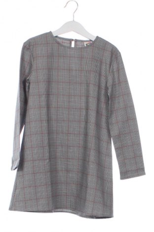 Gyerek ruha Unbranded, Méret 3-4y / 104-110 cm, Szín Sokszínű, Ár 4 785 Ft