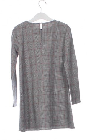 Gyerek ruha Unbranded, Méret 3-4y / 104-110 cm, Szín Sokszínű, Ár 4 785 Ft