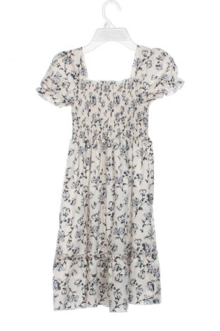 Kinderkleid Unbranded, Größe 10-11y/ 146-152 cm, Farbe Mehrfarbig, Preis € 12,32