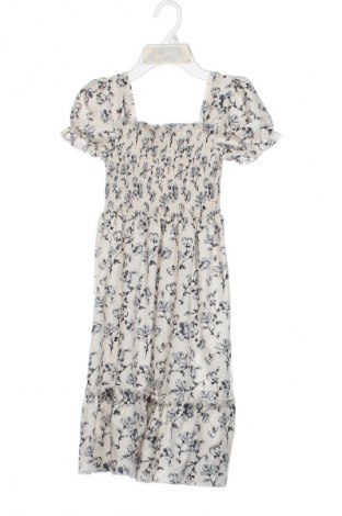 Kinderkleid Unbranded, Größe 10-11y/ 146-152 cm, Farbe Mehrfarbig, Preis € 12,32