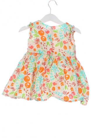Kinderkleid Unbranded, Größe 12-18m/ 80-86 cm, Farbe Mehrfarbig, Preis 12,28 €