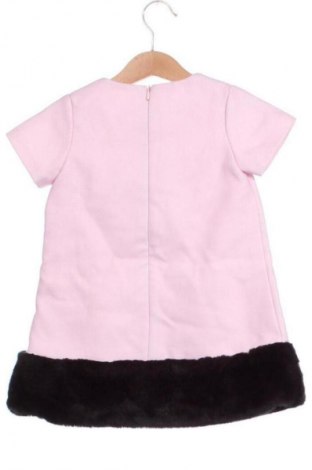 Dětské šaty  Unbranded, Velikost 2-3y/ 98-104 cm, Barva Vícebarevné, Cena  348,00 Kč