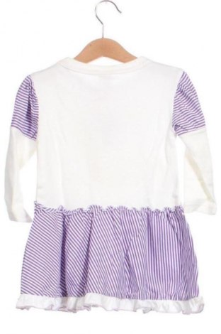 Dětské šaty  Unbranded, Velikost 18-24m/ 86-98 cm, Barva Vícebarevné, Cena  551,00 Kč