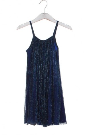 Kinderkleid Unbranded, Größe 3-4y/ 104-110 cm, Farbe Mehrfarbig, Preis € 12,32