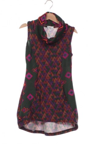 Dětské šaty  Unbranded, Velikost 4-5y/ 110-116 cm, Barva Vícebarevné, Cena  229,00 Kč