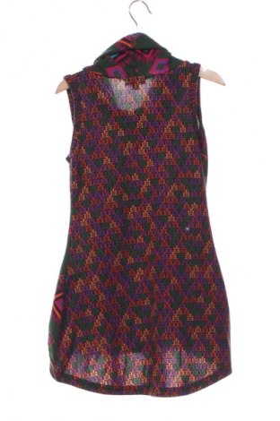 Dětské šaty  Unbranded, Velikost 4-5y/ 110-116 cm, Barva Vícebarevné, Cena  229,00 Kč