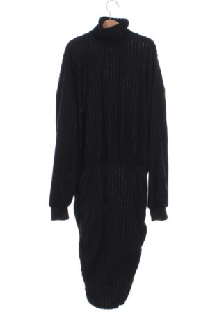 Gyerek ruha Unbranded, Méret 13-14y / 164-168 cm, Szín Fekete, Ár 4 079 Ft