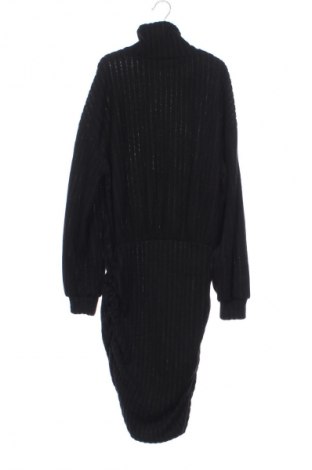 Gyerek ruha Unbranded, Méret 13-14y / 164-168 cm, Szín Fekete, Ár 4 079 Ft