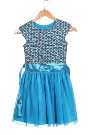 Gyerek ruha Unbranded, Méret 6-7y / 122-128 cm, Szín Sokszínű, Ár 4 800 Ft