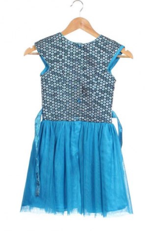 Gyerek ruha Unbranded, Méret 6-7y / 122-128 cm, Szín Sokszínű, Ár 4 800 Ft