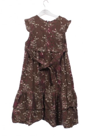 Kinderkleid Unbranded, Größe 8-9y/ 134-140 cm, Farbe Mehrfarbig, Preis 11,99 €