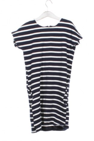 Dětské šaty  Unbranded, Velikost 8-9y/ 134-140 cm, Barva Vícebarevné, Cena  349,00 Kč