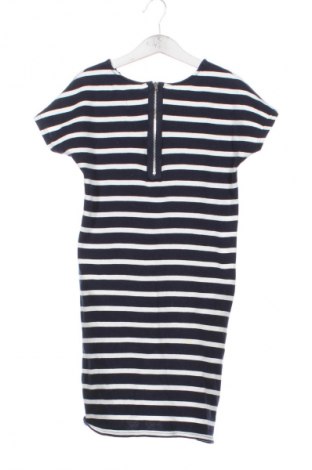 Dětské šaty  Unbranded, Velikost 8-9y/ 134-140 cm, Barva Vícebarevné, Cena  349,00 Kč