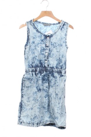 Dětské šaty  Unbranded, Velikost 7-8y/ 128-134 cm, Barva Vícebarevné, Cena  349,00 Kč