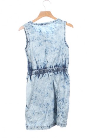 Dětské šaty  Unbranded, Velikost 7-8y/ 128-134 cm, Barva Vícebarevné, Cena  349,00 Kč