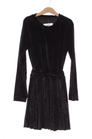 Detské šaty  Unbranded, Veľkosť 9-10y/ 140-146 cm, Farba Čierna, Cena  9,95 €