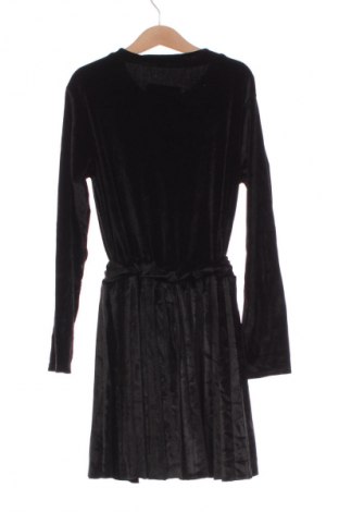 Detské šaty  Unbranded, Veľkosť 9-10y/ 140-146 cm, Farba Čierna, Cena  9,95 €