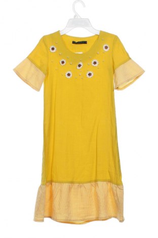 Dětské šaty  Unbranded, Velikost 7-8y/ 128-134 cm, Barva Vícebarevné, Cena  348,00 Kč