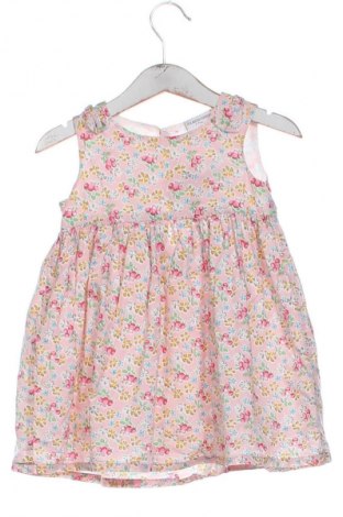 Dětské šaty  Unbranded, Velikost 18-24m/ 86-98 cm, Barva Vícebarevné, Cena  348,00 Kč