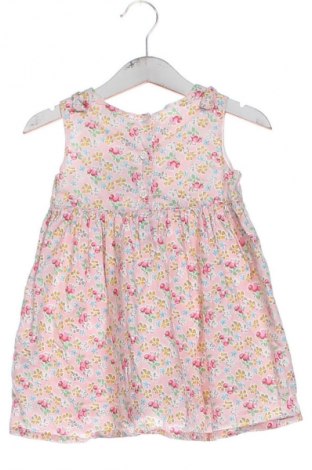 Dětské šaty  Unbranded, Velikost 18-24m/ 86-98 cm, Barva Vícebarevné, Cena  348,00 Kč