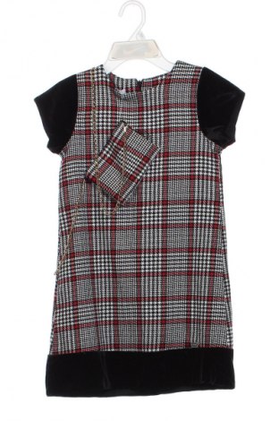 Dětské šaty  Unbranded, Velikost 5-6y/ 116-122 cm, Barva Vícebarevné, Cena  348,00 Kč