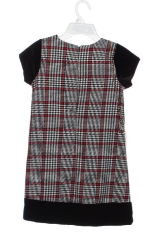 Dětské šaty  Unbranded, Velikost 5-6y/ 116-122 cm, Barva Vícebarevné, Cena  348,00 Kč