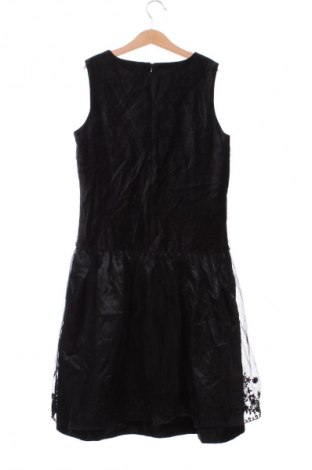 Detské šaty  United Colors Of Benetton, Veľkosť 12-13y/ 158-164 cm, Farba Čierna, Cena  9,95 €