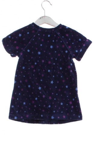 Dětské šaty  United Colors Of Benetton, Velikost 12-18m/ 80-86 cm, Barva Vícebarevné, Cena  239,00 Kč